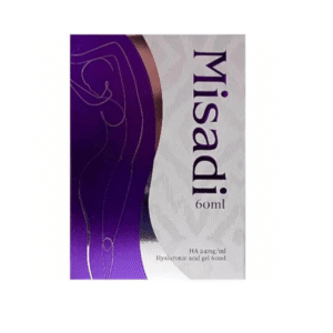 MisAdi H 60 ml