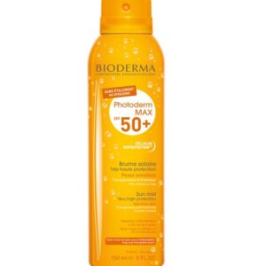 Bioderma Photoderm-MAX Sun-Mist SPF50+ 150ml