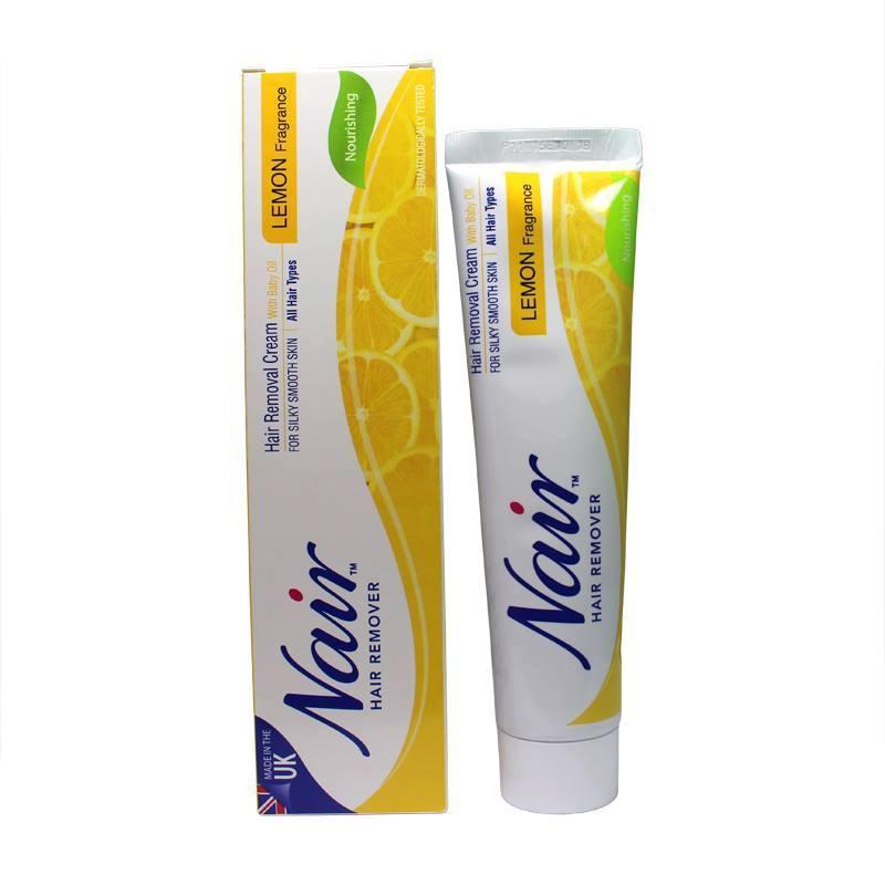 nair-lemon.jpg