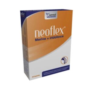 Neoflex 30 Capsules