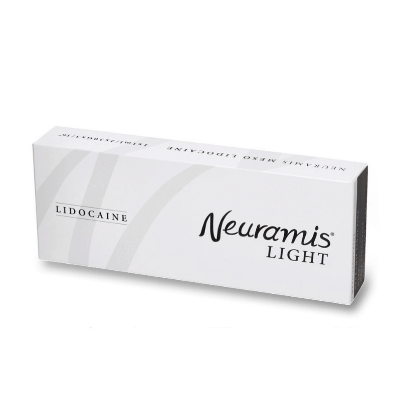 neuramis-light-1.png