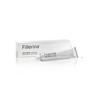 Fillerina Night Cream Grade1 50ml