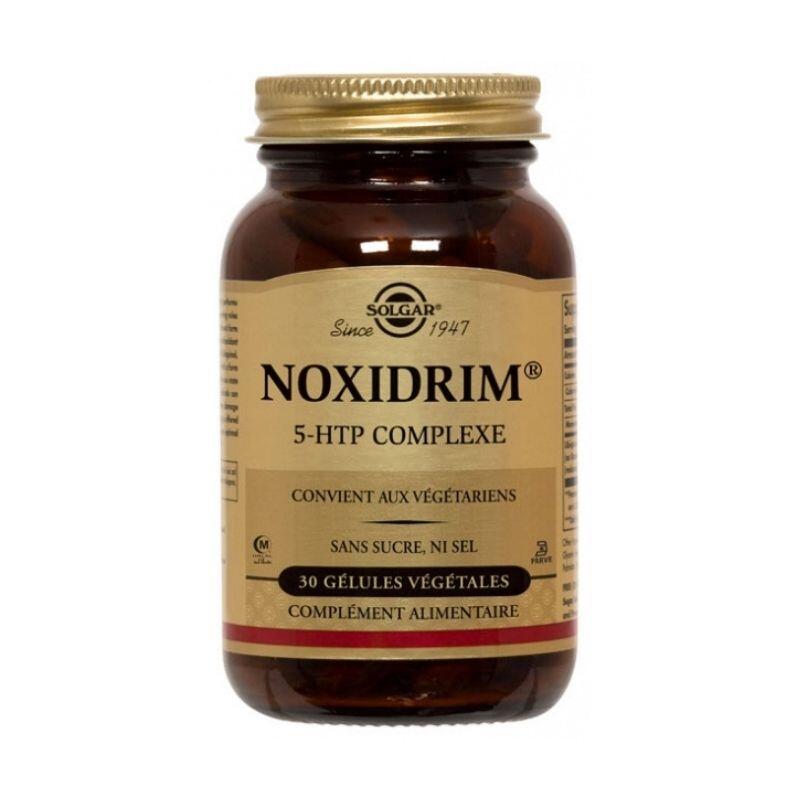 noxidrim.jpg