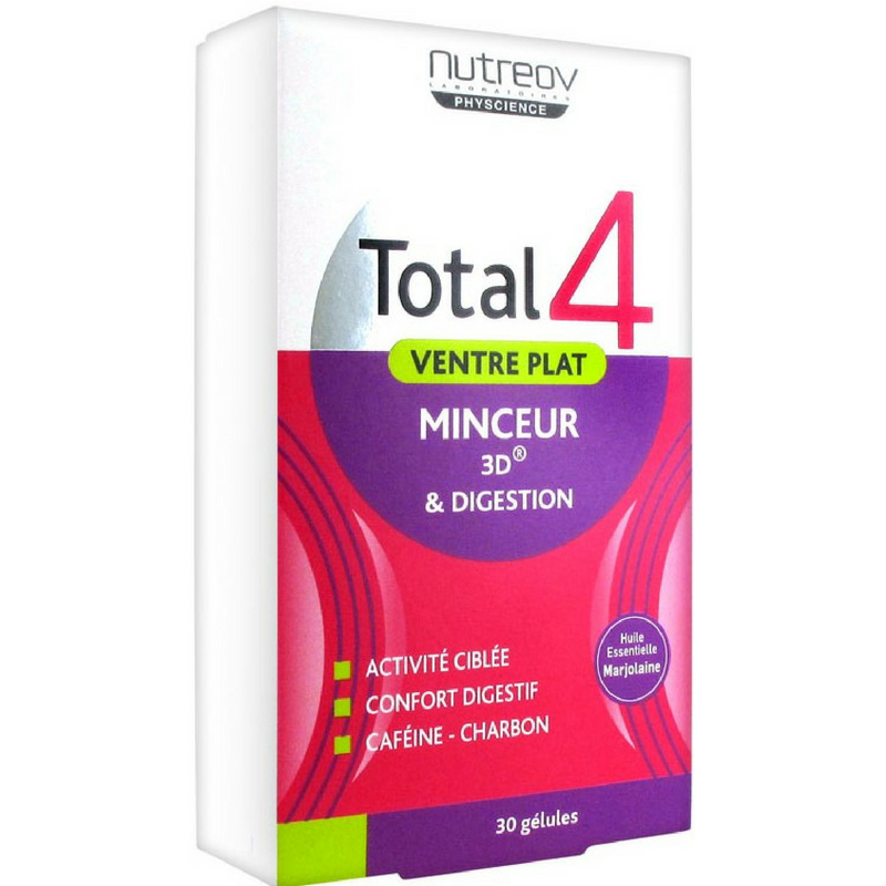 nutreov-total4.jpg