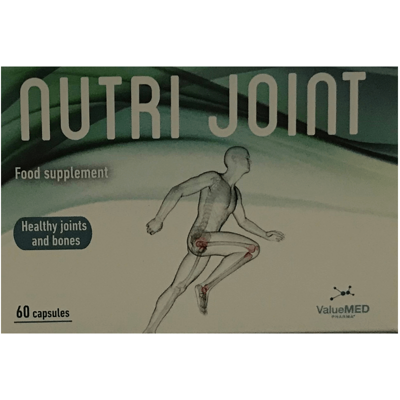 nutri-joint-supp.png