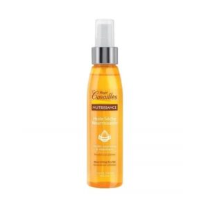 Rogé Cavailles Dry Nourishing Oil 125ml