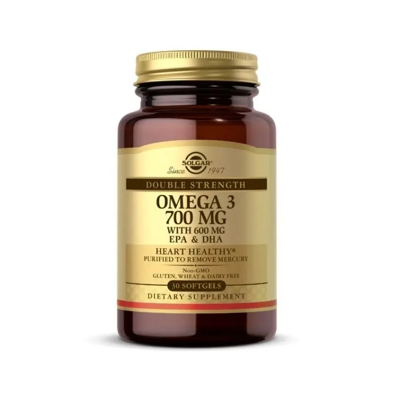 omega-3-2.jpg