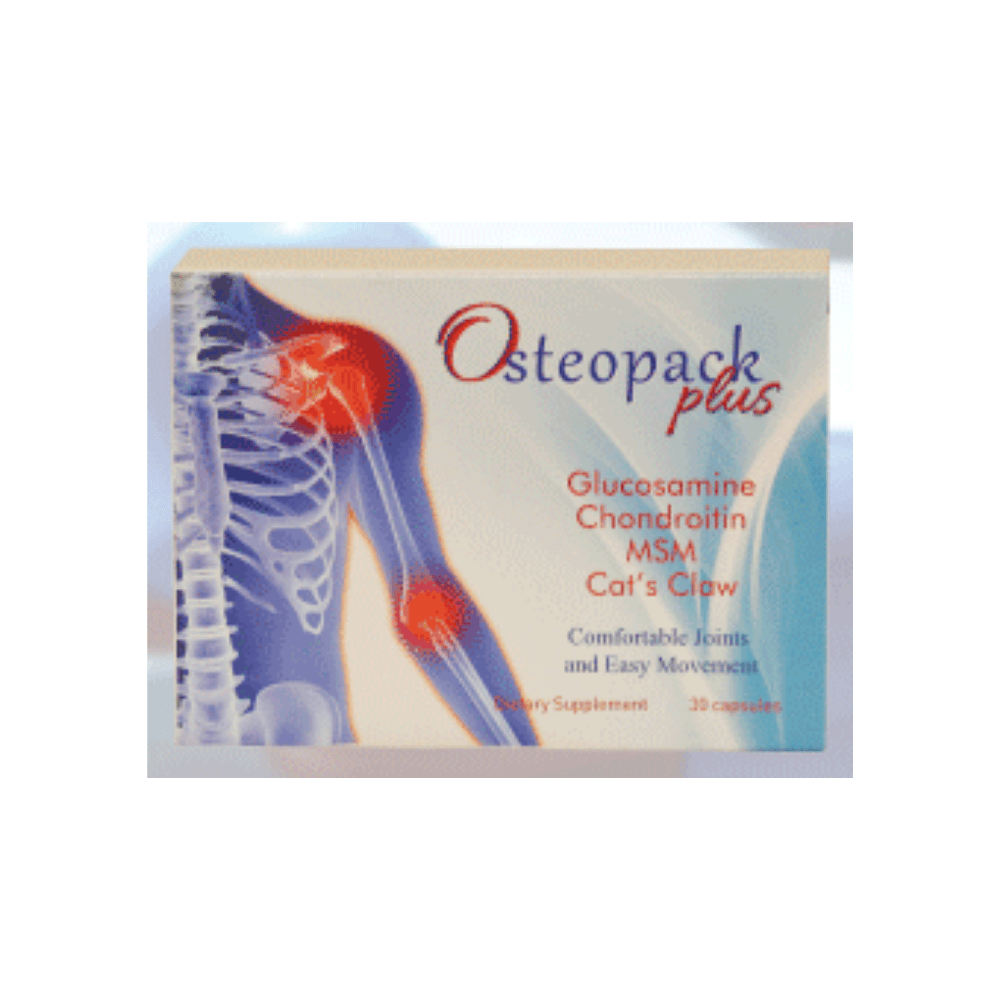 osteopack.png