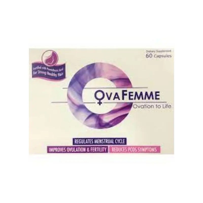 ovafemme.jpg