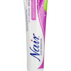 Nair Hair-Removal Cream Peach-Fragrance -110ml-