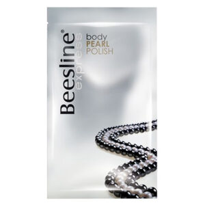 Beesline Express Body Pearl-Polish 25ml