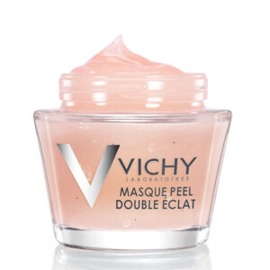 Vichy Double Glow Peel-Mask 75ml