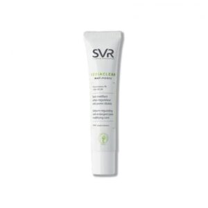 Sebiaclear Mat+Pores SVR 40ml