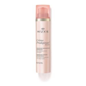 Crème-Prodigieuse Boost Energizing-Priming Nuxe100 Ml (823)