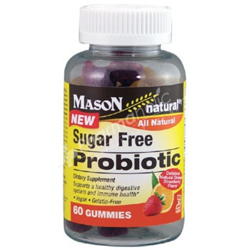 products-VSP-MASON-1761-60.jpg