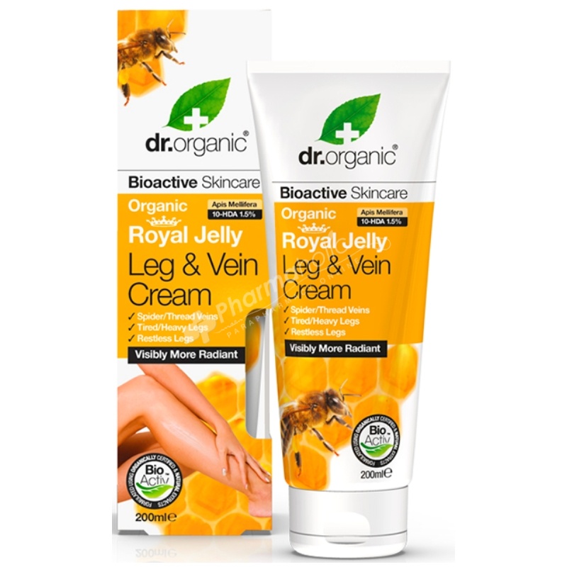 products-honey-leg-veins.jpg