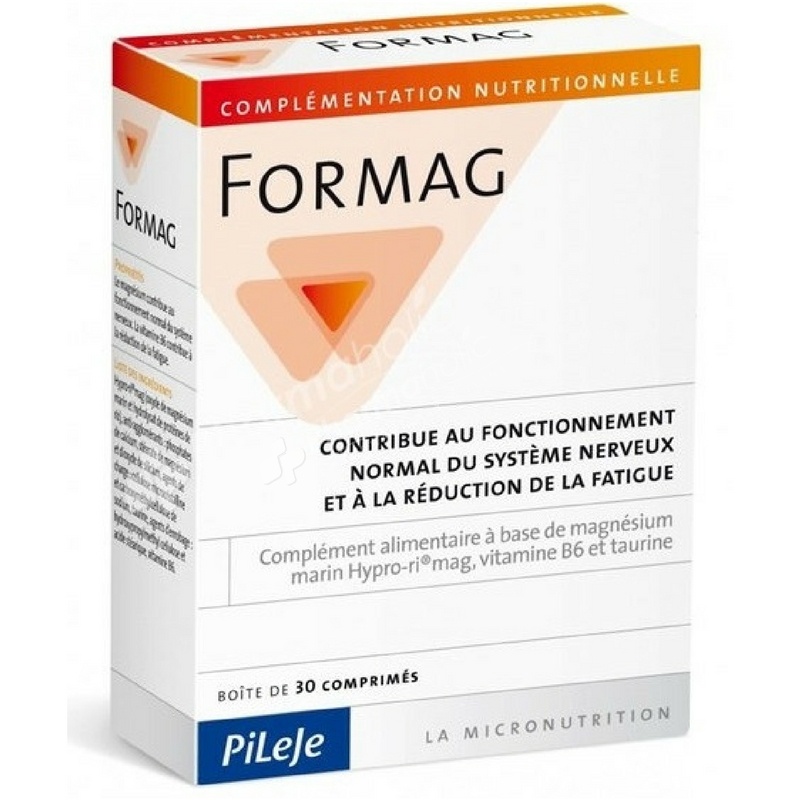 products-pileje-formag.jpg