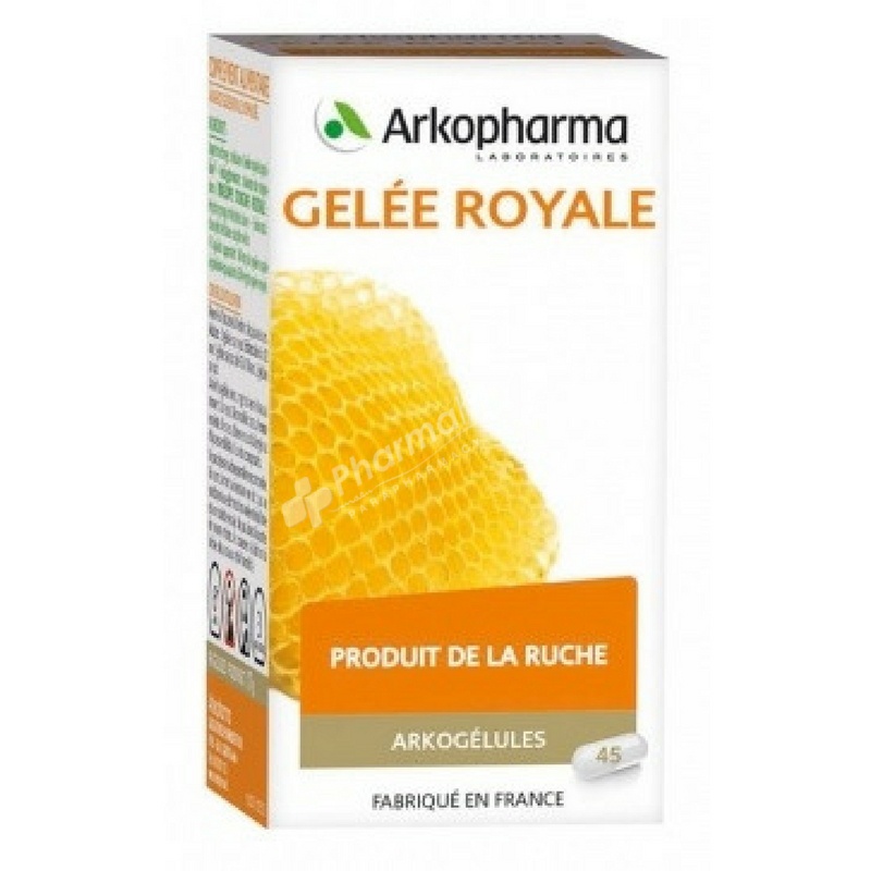 products-royal-jelly-arkoroyal.jpg