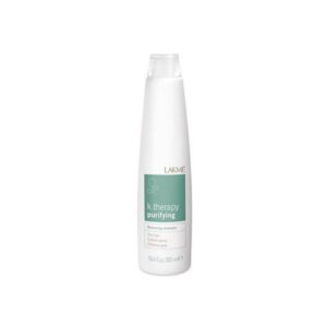 K.Therapy Purifying Shampoo Lakmé 300ml