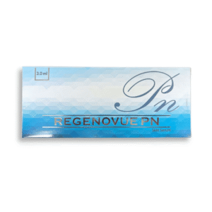 Regenovue PN 3 ml