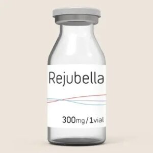 REJUBELLA PDO Filler 300 mg
