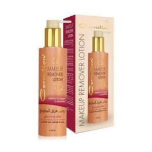Correction Makeup Remover Lotion 200ml