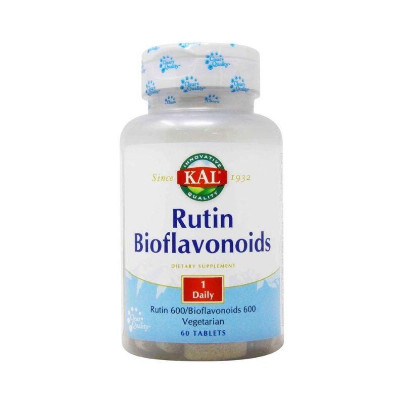 rutin.jpg
