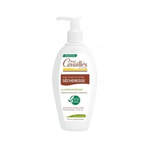 Rogé Cavaillès Dry Natural Intimate Care 250ML