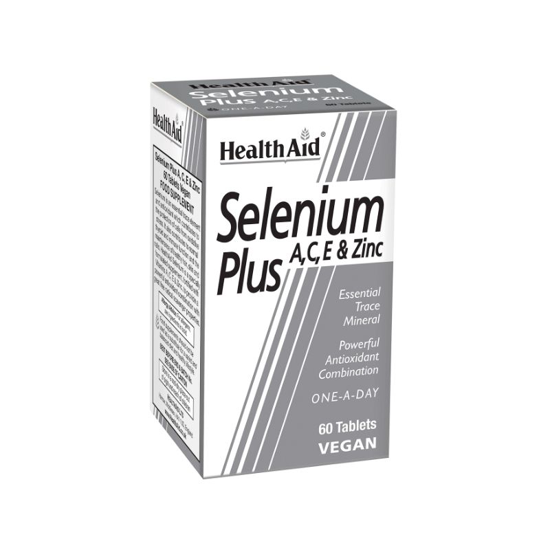 selenium-plus.jpg