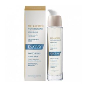 Melascreen Global Serum Ducray30ml