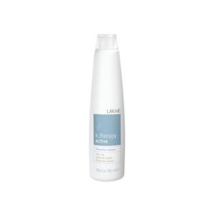 K.Therapy Active Prevention Shampoo Lakmé 300ml