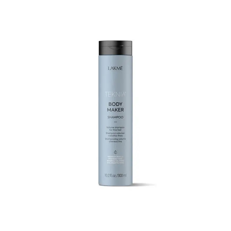 shampoo-2-1.jpg