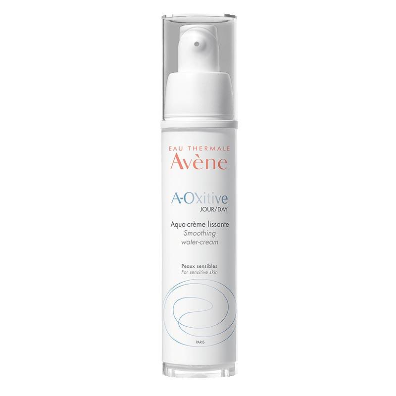 smoothing-water-cream.jpg