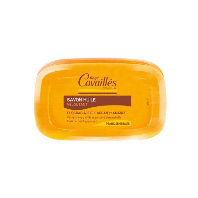 soap-3.jpg