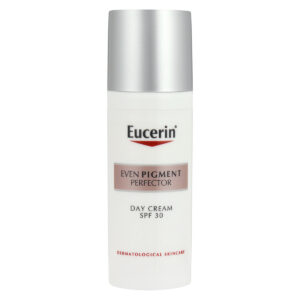 Eucerin Even Pigment-Perfector Day-CreamSPF30