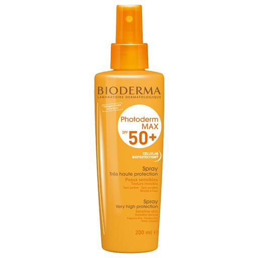 spf50-1.jpg