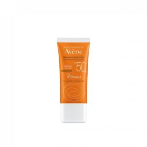 Avene B-Protect Very High Protection SPF 50+ 30ml