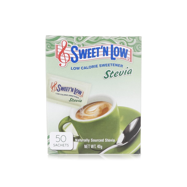 stevia.jpg