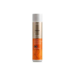 Teknia Shampoo Sun Care Lakmé 300Ml