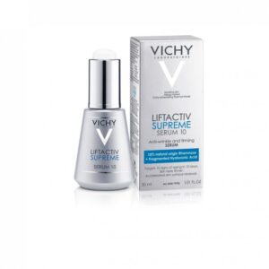 Vichy LiftActiv Serum 10-Supreme 30ml