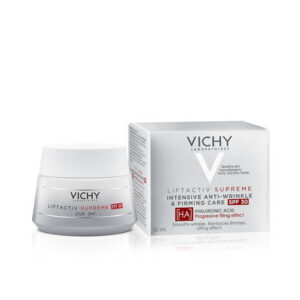 Vichy-Liftactiv Anti-Wrinkle & Firming-Cream SPF30 50ml