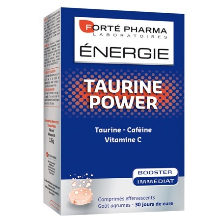 taurine.jpg
