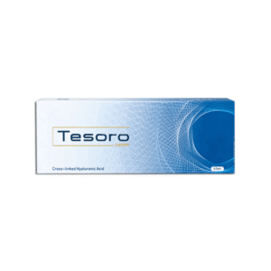 Tesoro Deep 1 ml