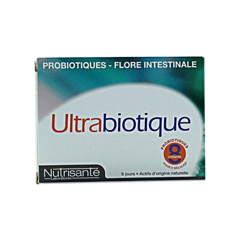 ultrabiotique.jpg