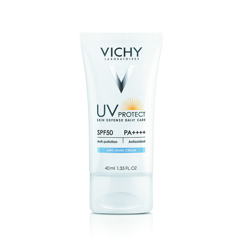 uv-spf-50.jpg