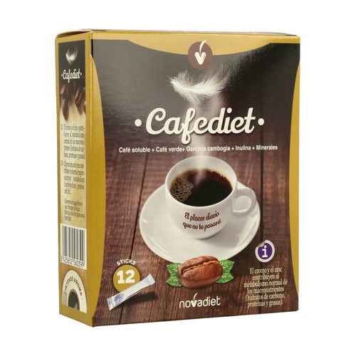 vafediet.jpg