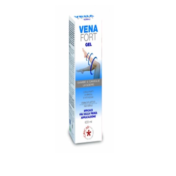 vena_fort_copy.jpg