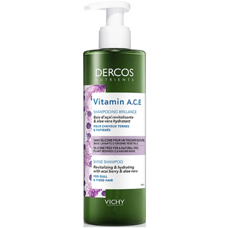 vichy-vitamin-ace-shampoo.jpg