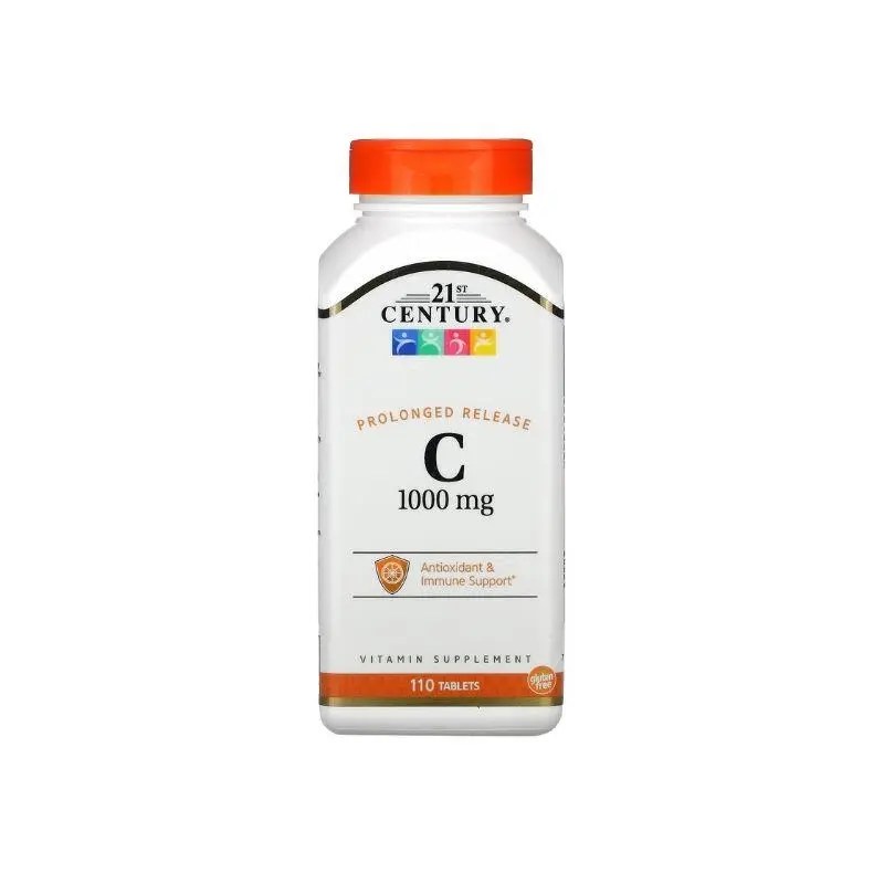 vitamin-C-3.jpg