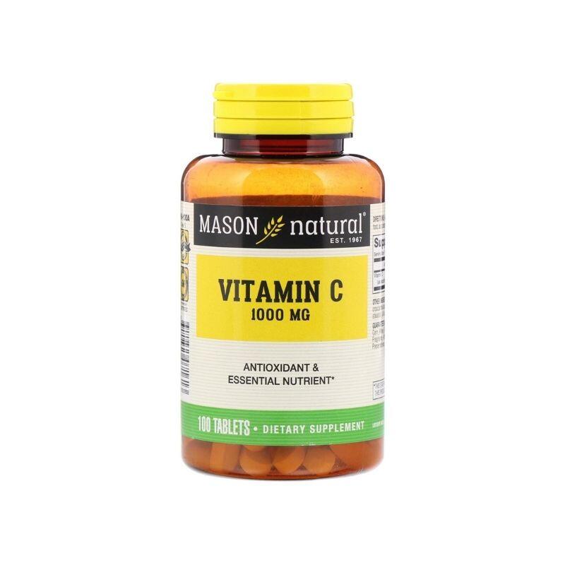 vitaminC.jpg
